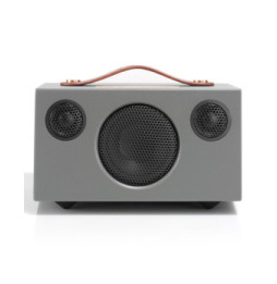 Audio Pro Addon T3+ Gris