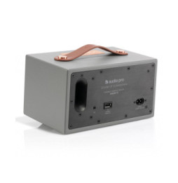 Audio Pro Addon T3+ Gris