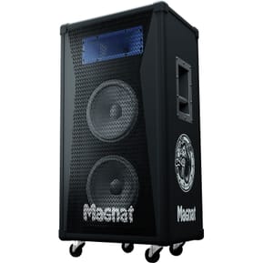 Magnat Bulldog 7