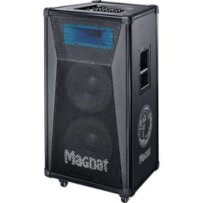 Magnat Bulldog 7 — image 2
