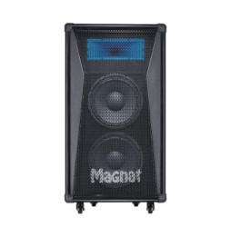 Magnat Bulldog 7