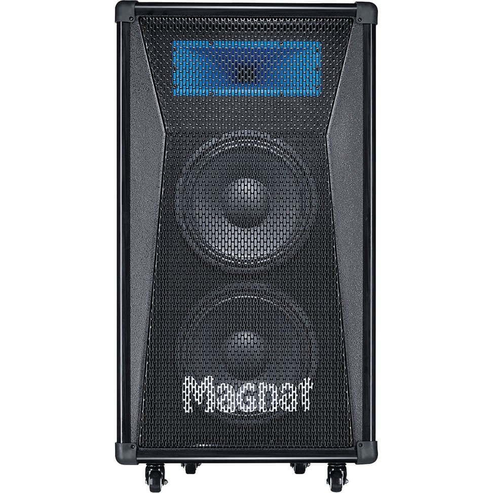 Magnat Bulldog 7 — image 3