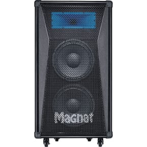 Magnat Bulldog 7 — image 3
