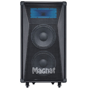 Magnat Bulldog 7