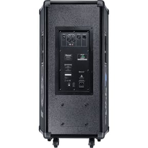 Magnat Bulldog 7 — image 4