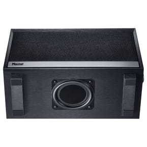 Magnat Prime Shadow — image 4