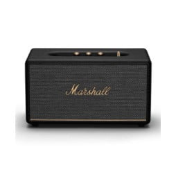 Enceinte portable Marshall...