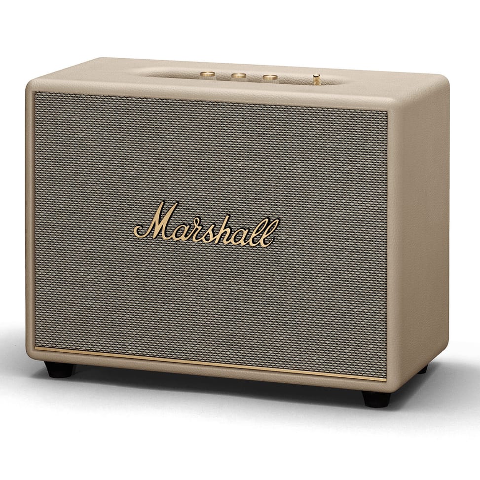 Marshall Woburn III Crème — image 3