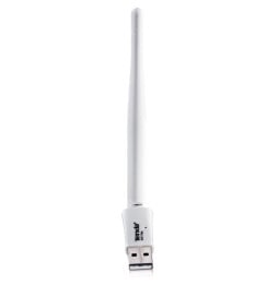 Adaptateur USB Wi-Fi Tenda Nano Wireless N150 Pico
