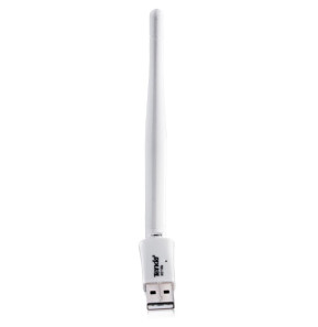 Adaptateur USB Wi-Fi Tenda Nano Wireless N150 Pico