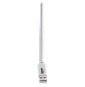 Adaptateur USB Wi-Fi Tenda Nano Wireless N150 Pico