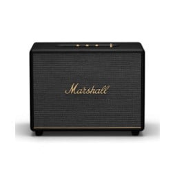 Enceinte portable Marshall...