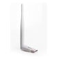 Adaptateur USB Wi-Fi Tenda Nano Wireless N150 Pico