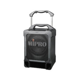 MiPro MA-707 PACK