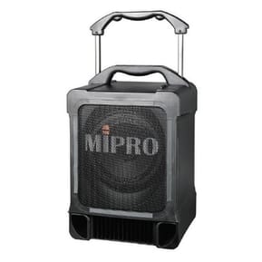 MiPro MA-707 PACK — image 2