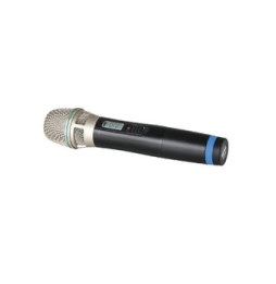 MiPro MA-707 PACK