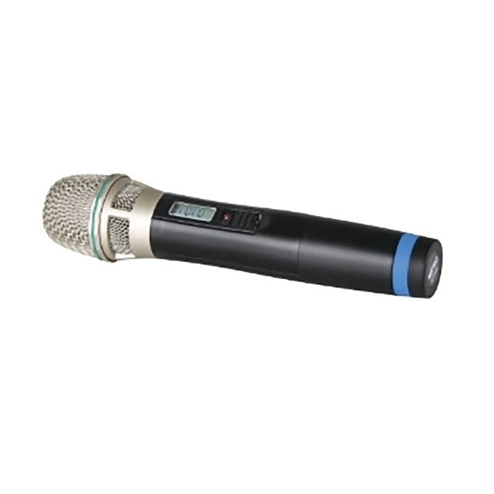 MiPro MA-707 PACK — image 3
