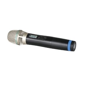 MiPro MA-707 PACK — image 3