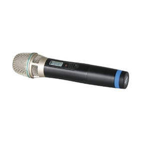 MiPro MA-707 PACK