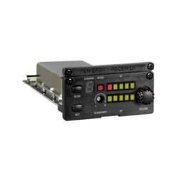 MiPro MA-707 PACK
