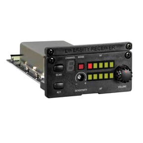 MiPro MA-707 PACK — image 4