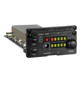 MiPro MA-707 PACK