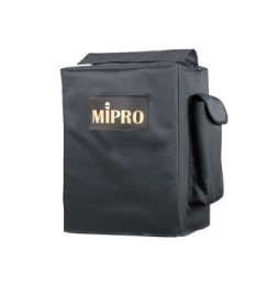 MiPro MA-707 PACK