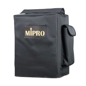 MiPro MA-707 PACK — image 5