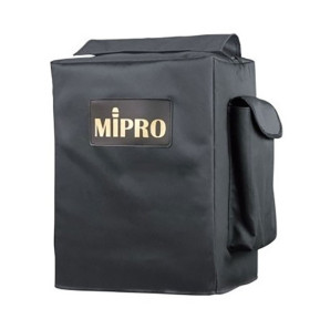 MiPro MA-707 PACK