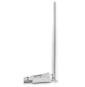 Adaptateur USB Wi-Fi Tenda Nano Wireless N150 Pico