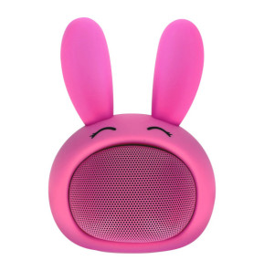 Moxie Enceinte Bluetooth 3W Autonomie 3h Design...
