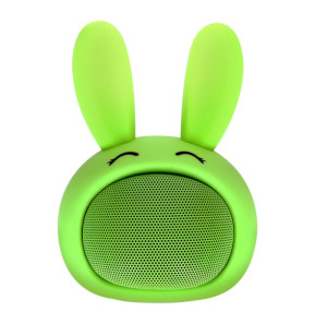 Moxie Enceinte Bluetooth 3W Autonomie 3h Design...