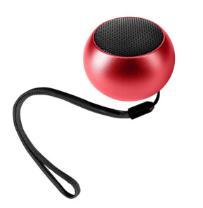 Moxie Mini Enceinte Sans-fil Bluetooth...