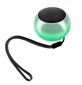 Moxie Mini Enceinte Sans-fil Bluetooth...