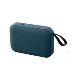 Muse M-307 BT