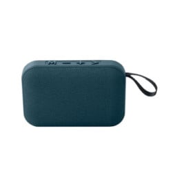 Muse M-307 BT