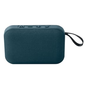 Muse M-307 BT — image 2