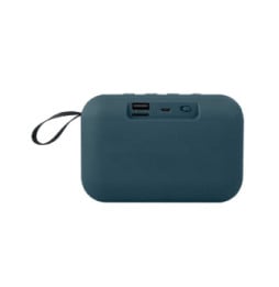 Muse M-307 BT