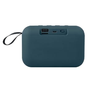 Muse M-307 BT — image 3
