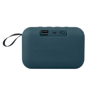 Muse M-307 BT
