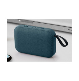 Muse M-307 BT