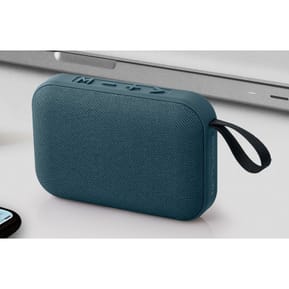 Muse M-307 BT — image 4
