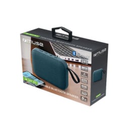 Muse M-307 BT