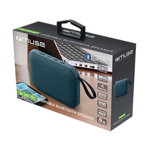 Muse M-307 BT — image 5