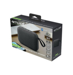 Muse M-309 BT