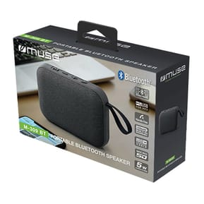 Muse M-309 BT — image 2
