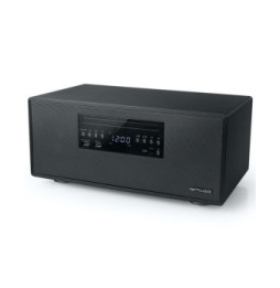 Muse M-692 BTC
