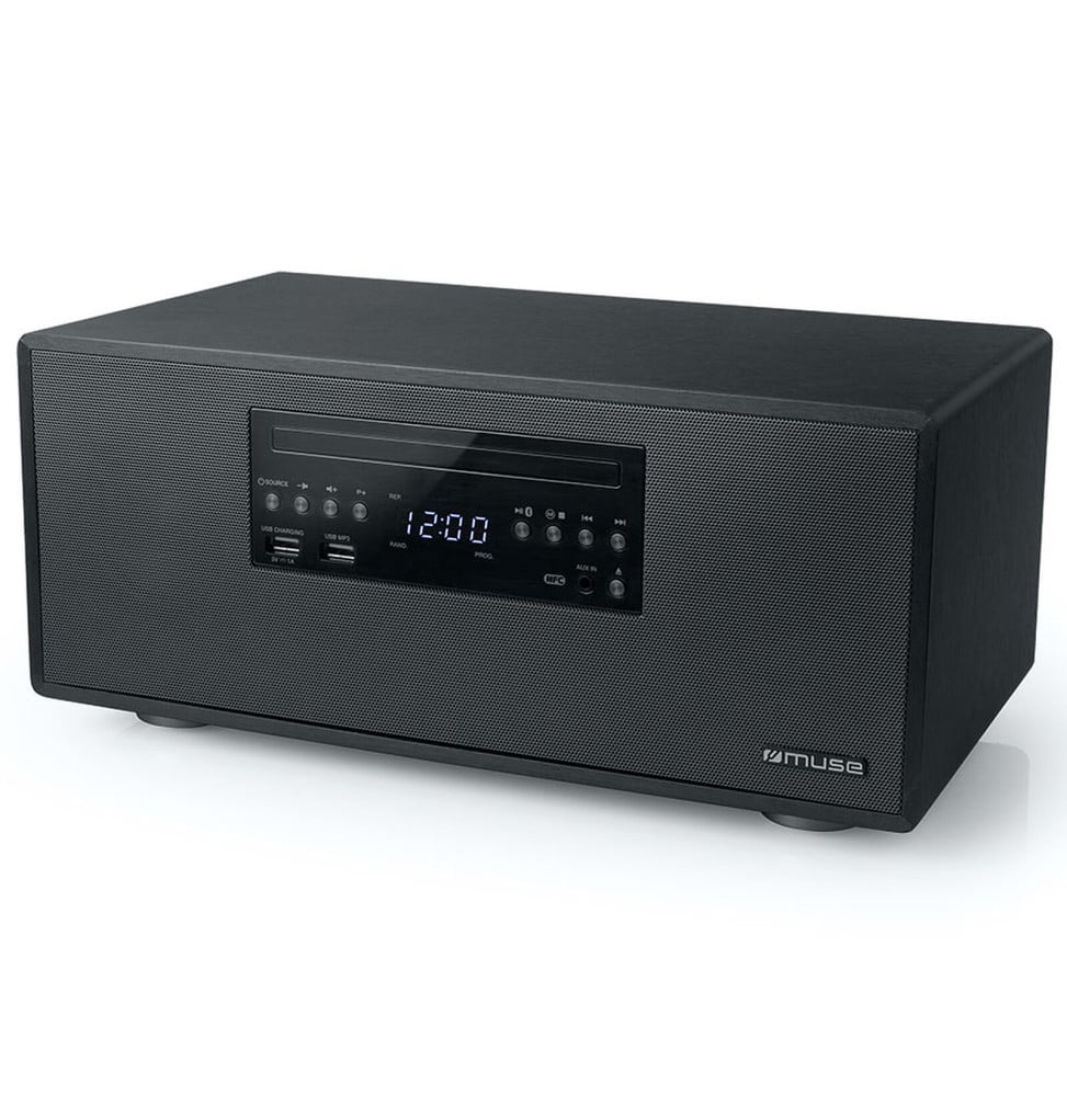 Muse M-692 BTC