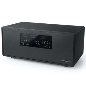 Muse M-692 BTC