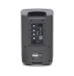 Samson Expedition XP106
